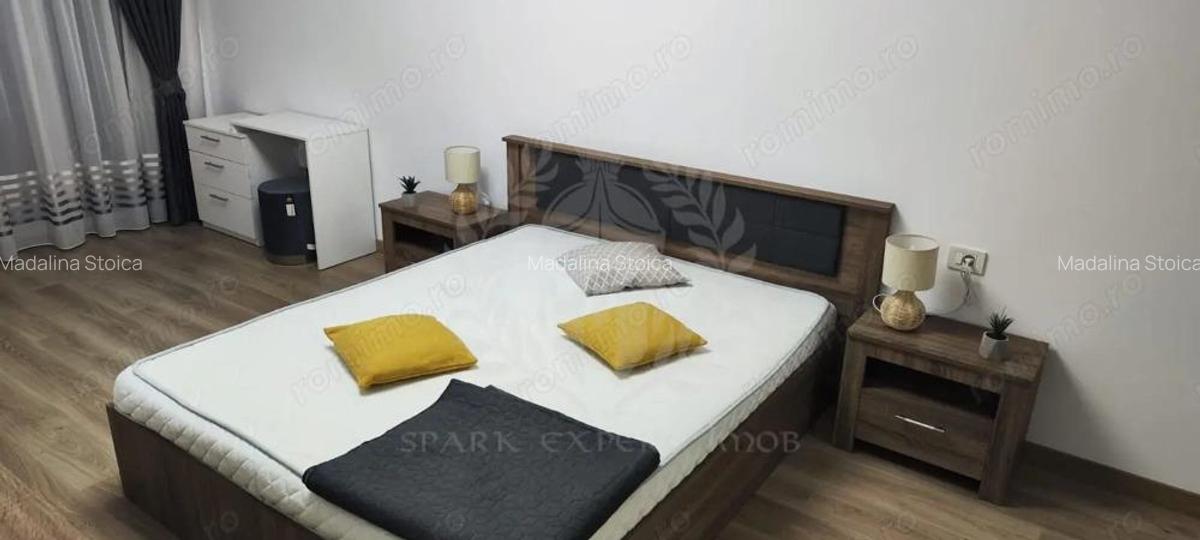 2 CAMERE //TB9 PREMIUM RESIDENCE // TOTUL NOU //LOC DE PARCARE - 11 2 CAMERE //TB9 PREMIUM RESIDENCE // TOTUL NOU //LOC DE PARCARE - 11