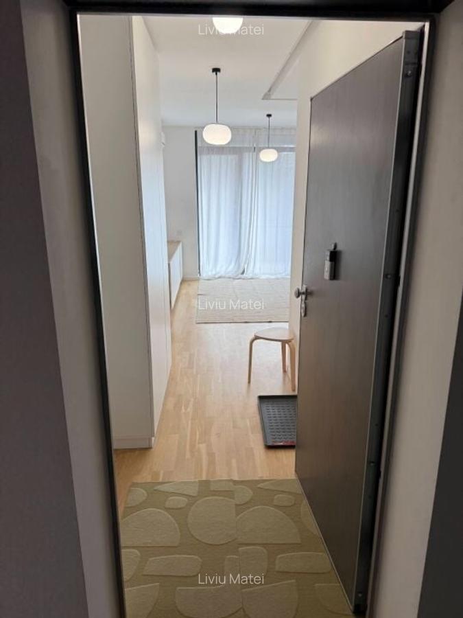 Timpuri Noi- Metrou - 6