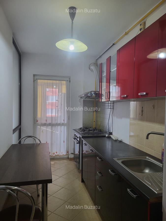 Apartament 2 camere, Cartier Brâncuși, Metrou "Valea Ialomiței"i - 11