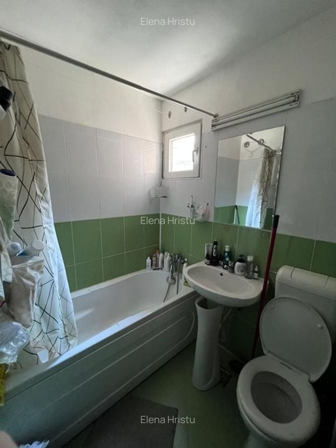 Apartament 2 camere Soeaua Giurgiului/decomandat/mobilat/utilat - 9