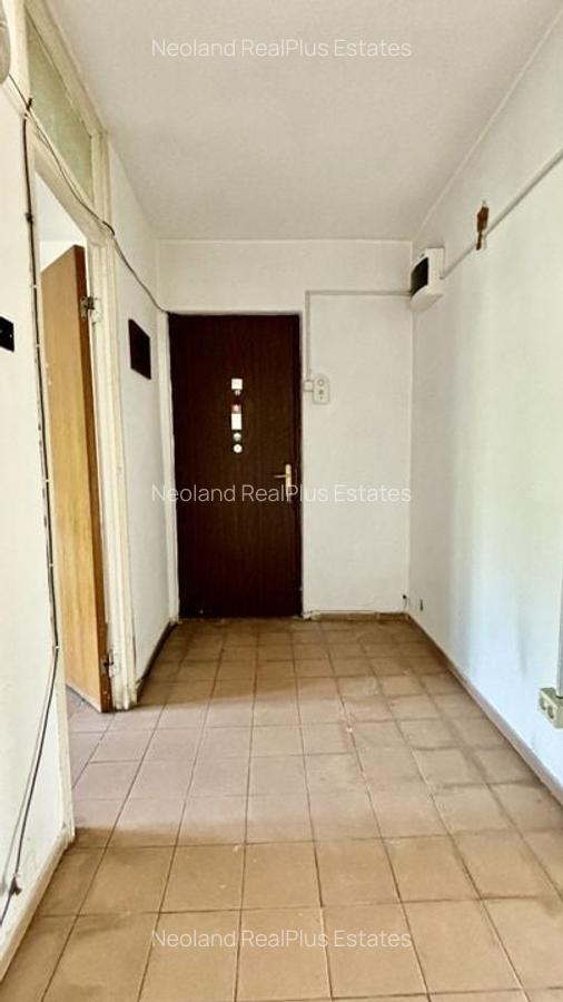Apartament 4 camere decomandat - 4