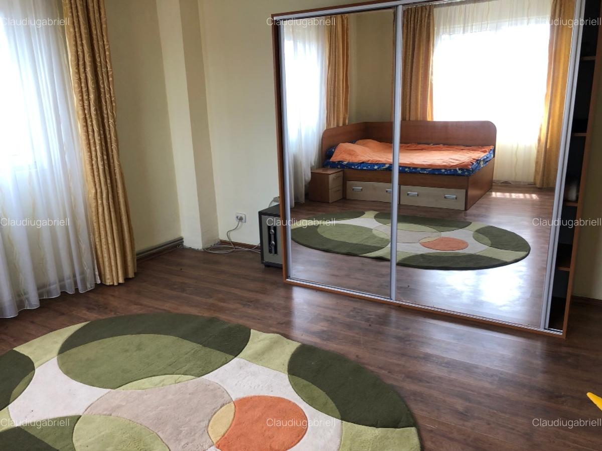 VAND VILA COMUNA BULBUCATA SAT TEISORI - 11