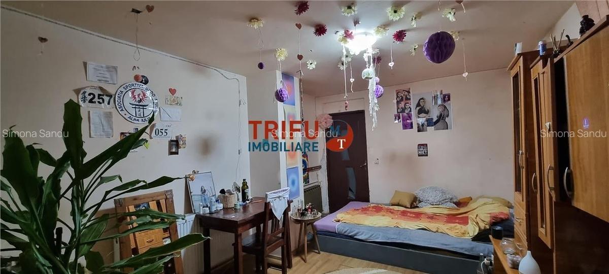 Casa 7 camere de vanzare zona Dealul Furcilor - 10