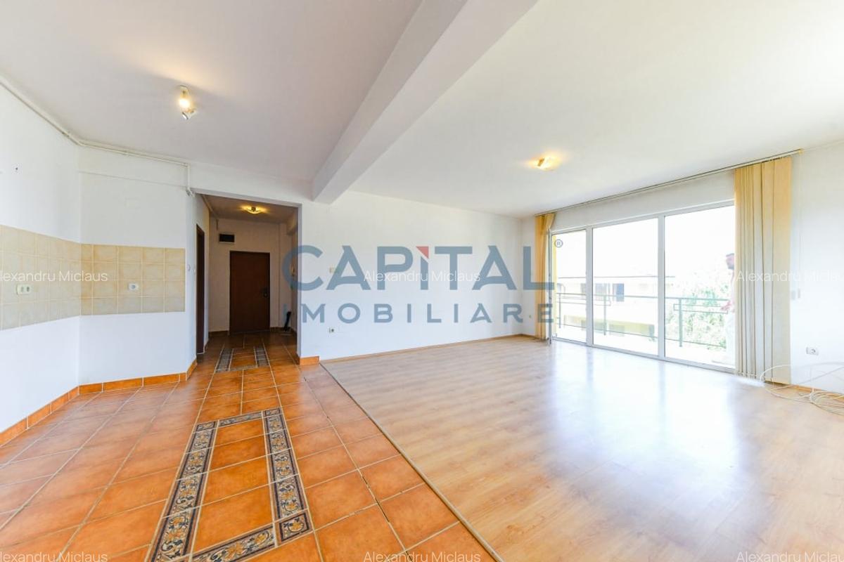 0% Comision | Andrei Muresanu | 2 camere - 3