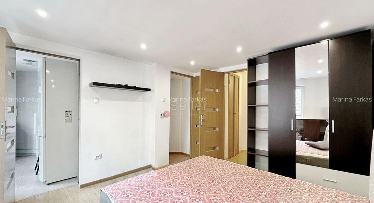 Locuinta Zona Schei - 11