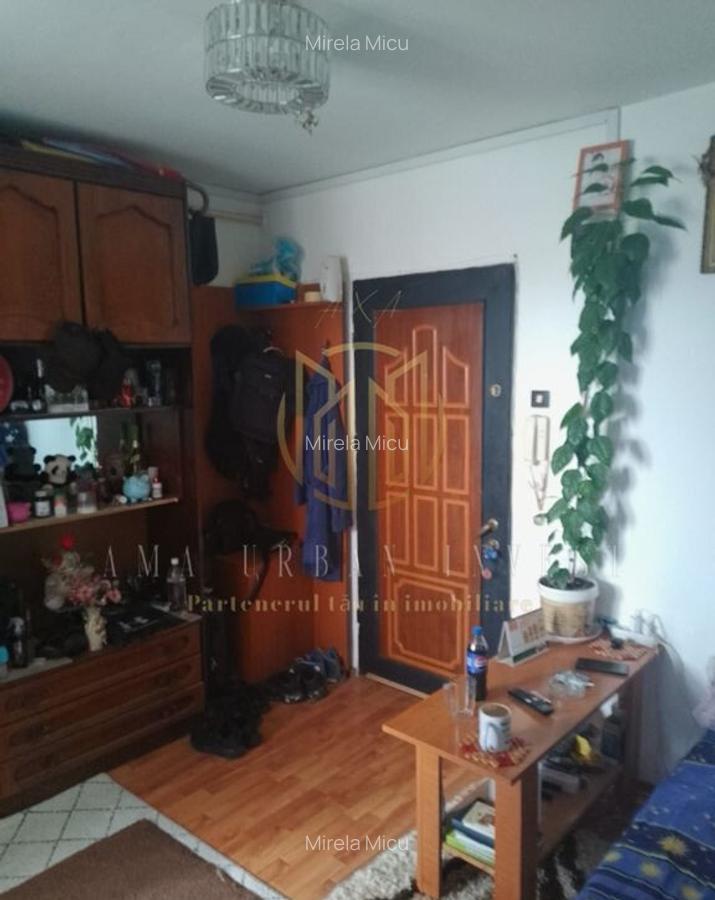 Militari Precizie vand garsoniera 26000 eur - 4