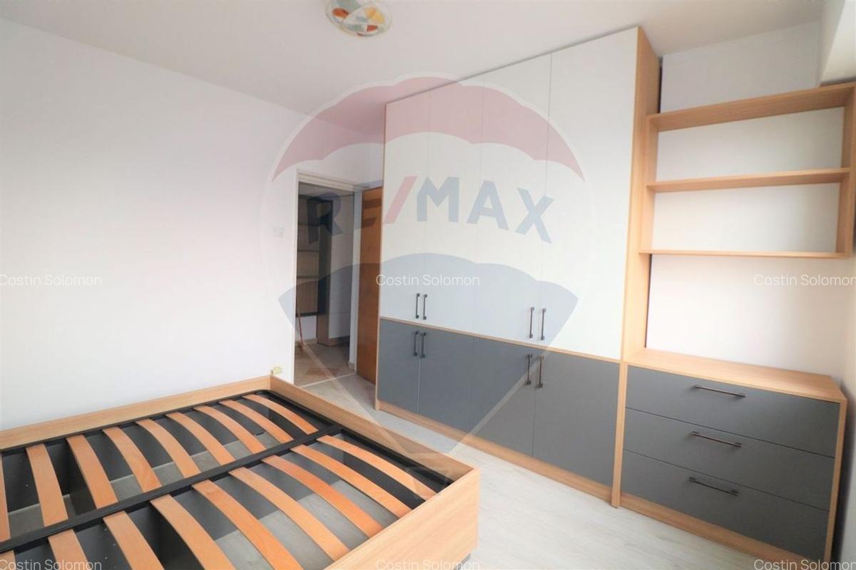 Apartament 2 camere, de vanzare, Bulevardul Ghencea, Stadion Steaua - 8