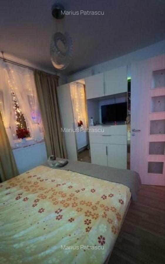 APARTAMENT 3 CAMERE RAHOVA -SEBASTIAN - 3