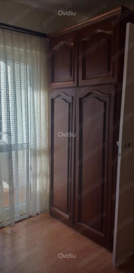 Proprietar, inchiriez ap.1 cam in Gojdu (Zamfirescu) - 2 Proprietar, inchiriez ap.1 cam in Gojdu (Zamfirescu) - 2