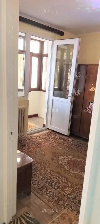 Apartament 2 camere MICRO 19 - 7