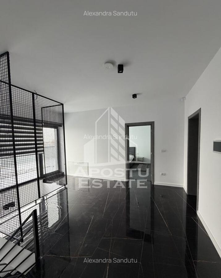 Penthouse 3 camere , la prima inchiriere , Pet friendly,... - 18