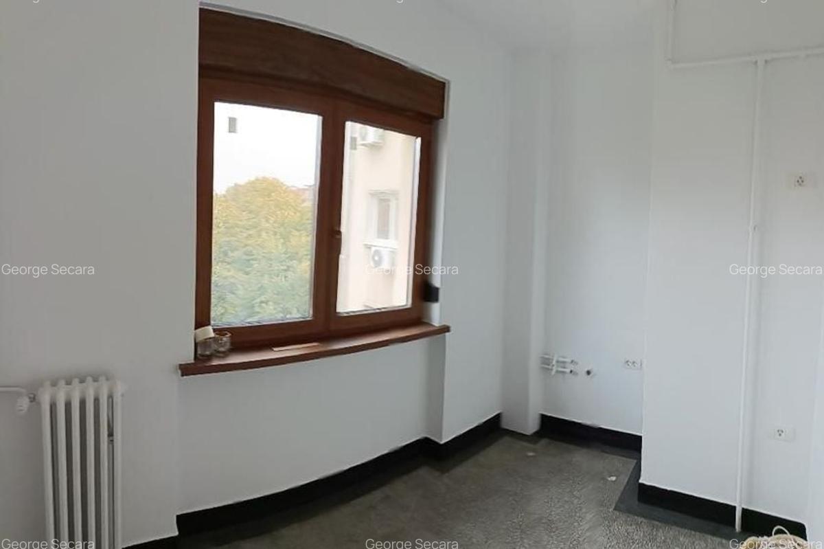 APARTAMENT ULTRACENTRAL ZONA  KOGALNICEANU - 8
