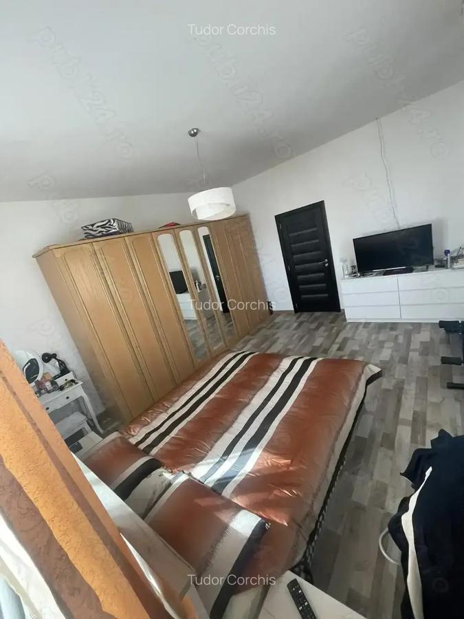 Casa de vanzare zona Turda Arena - 3