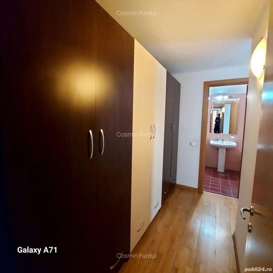 De inchiriat apartament cu 2 camere , Asmita Garden - 2