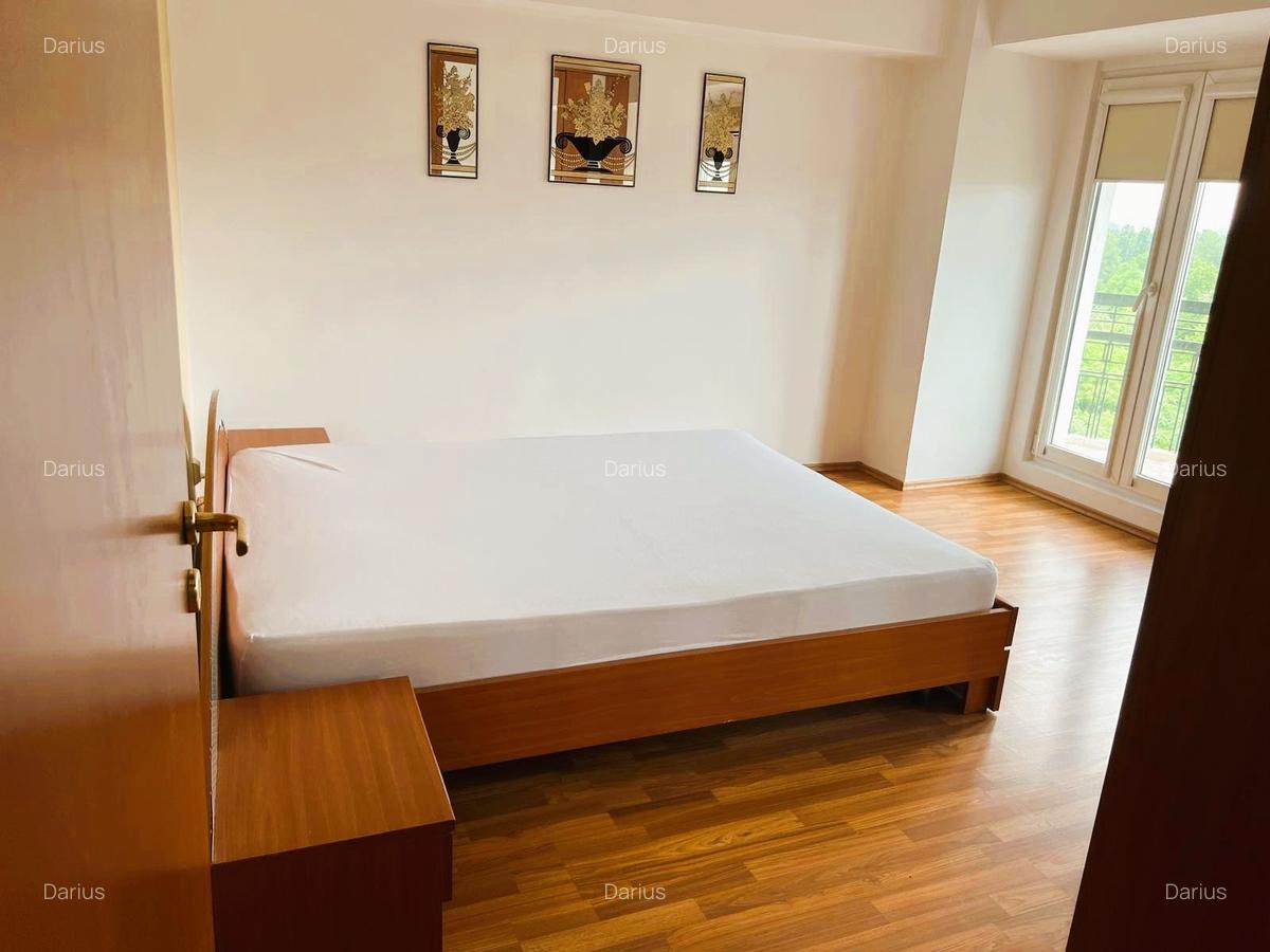 Apartament 2 camere Bd. Libertatii | Metrou Izvor 3 minute | Mobilat & Utilat - 9