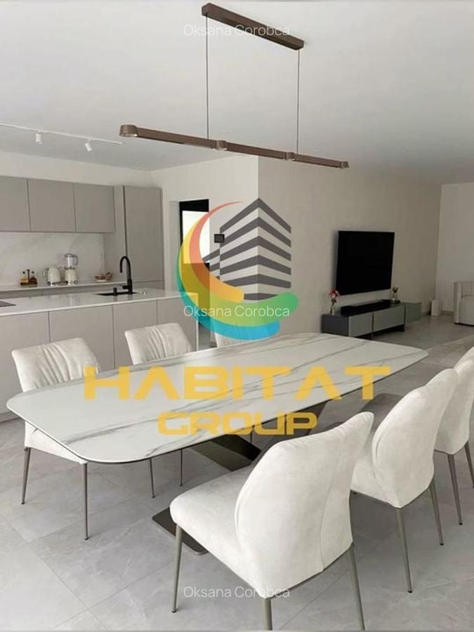 Comision 0! Berceni Postalionului vanzare 4 camere finalizat - 6