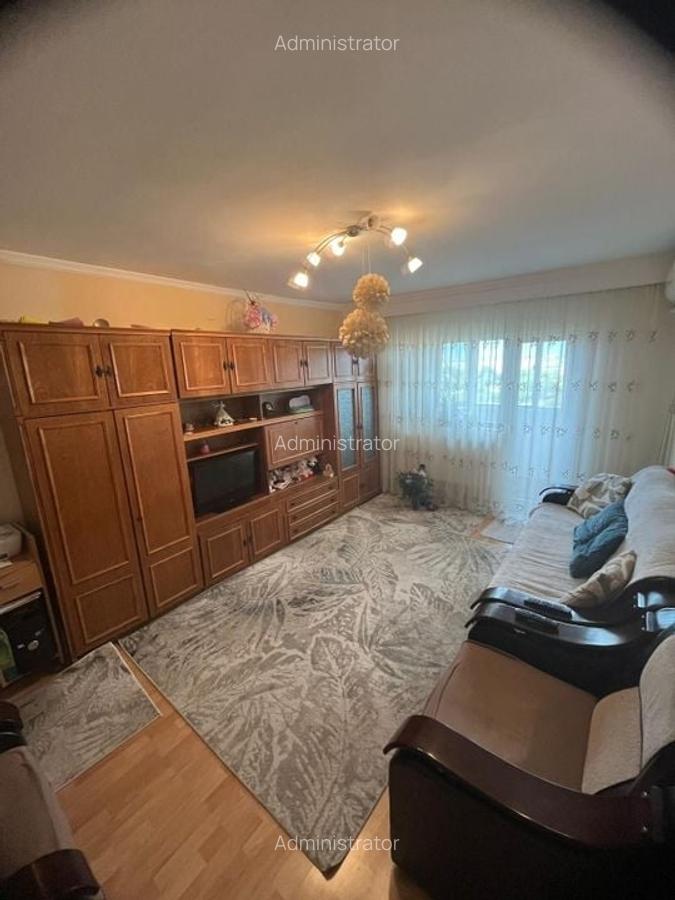 Apartament 3 camere Tomis Nord - 4