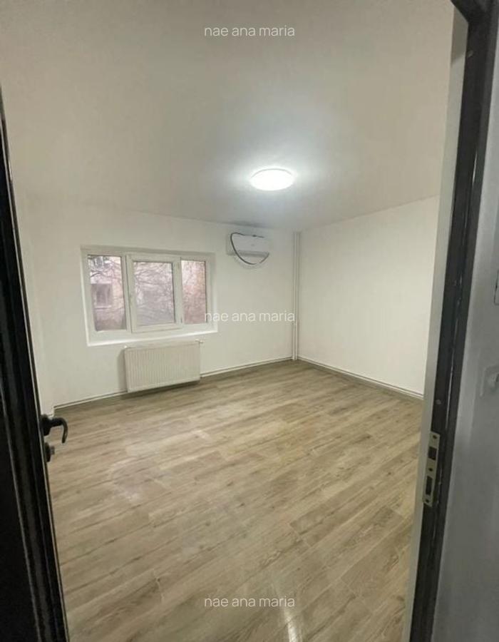 Apartament 3 camere de vanzare Lujerului-Orsova - 3