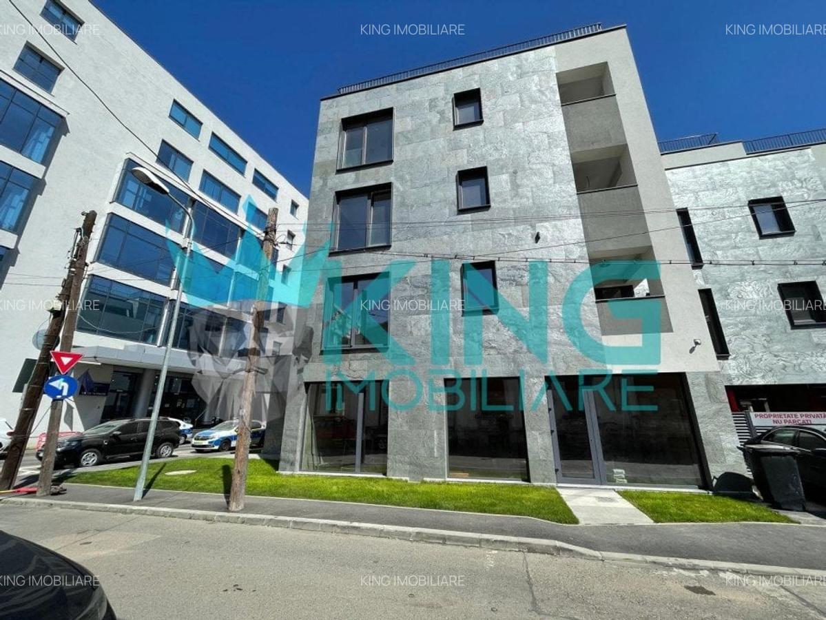 Apartament cu 2 camere decomandat în P-ța Unirii - 21
