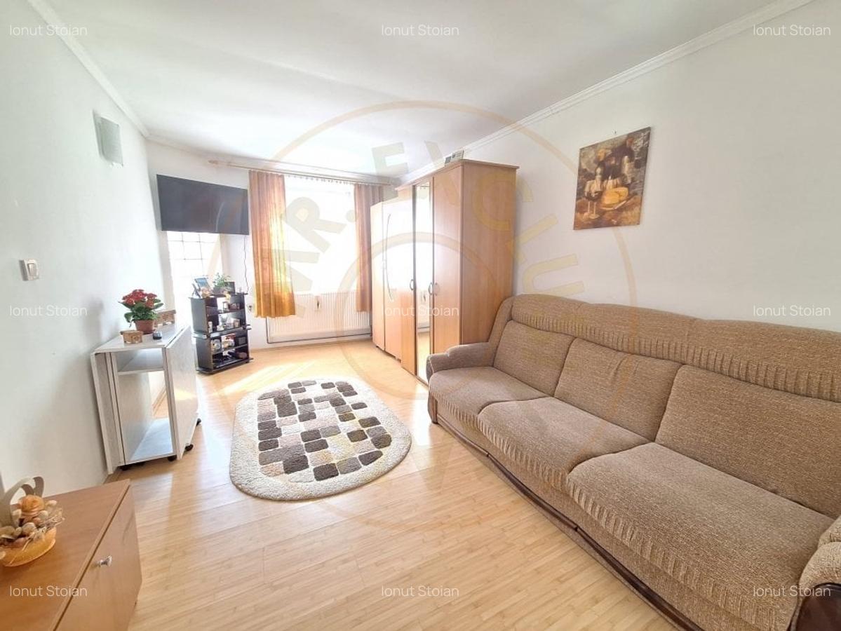 Casa de Vacanta - Un Colt de Rai , Stefanesti-Arges - 9
