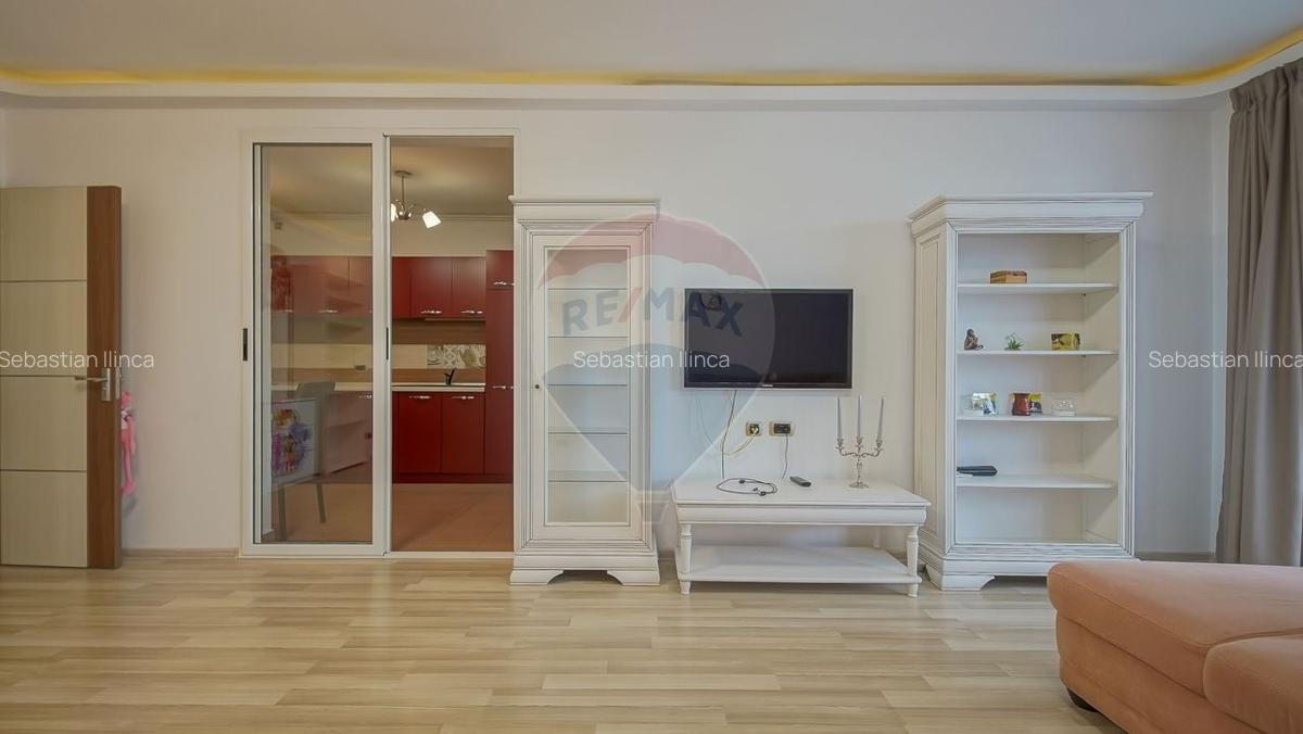 0% COMISION | 2 CAMERE | DECOMANDA | Tractorul | Isaran - 11