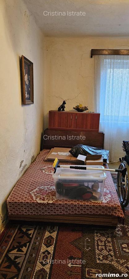 Sanmartinu Sarbesc- Casa individuala- 1370 mp teren - 17 Sanmartinu Sarbesc- Casa individuala- 1370 mp teren - 17