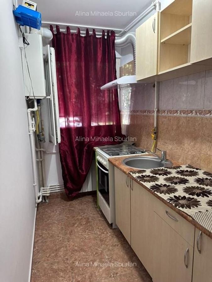 APARTAMENT 2 CAMERE - TOMIS NORD - 3