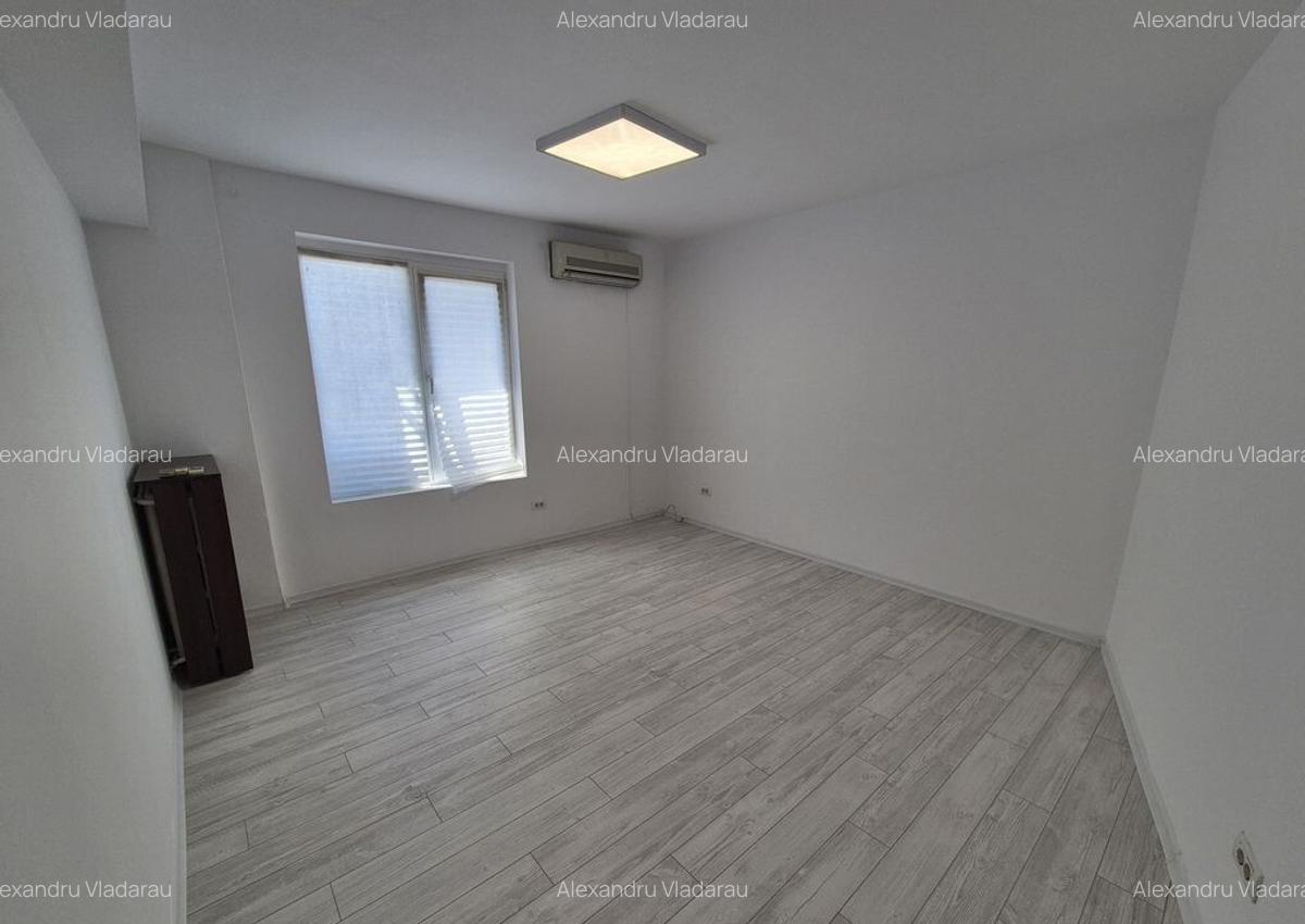 Apartament 60,15 mp - Romana - Ultracentral - 4