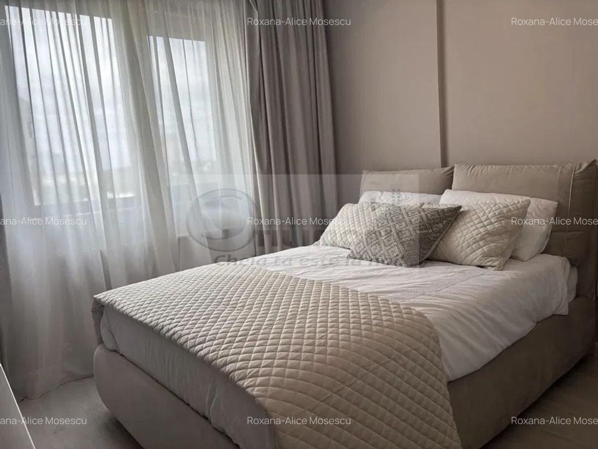 Ap. cu 3 cam- Mobilat nou -Lazar Residence 139.000 euro NEGOCIABIL - 5