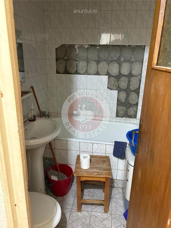 Prelungirea Ghencea | 2 camere | 39mp | Dec | B11887 - 10