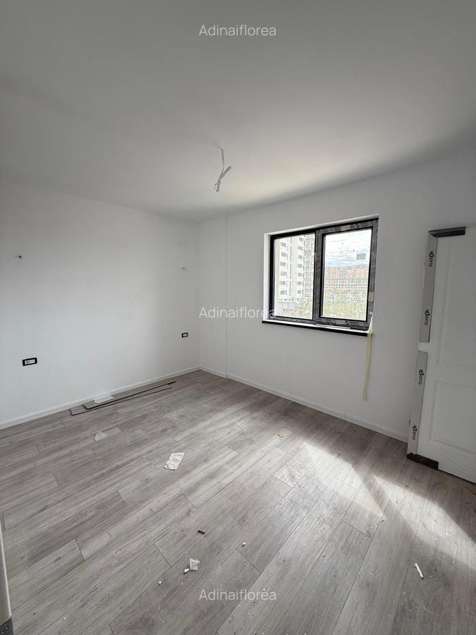 Apartament tip studio - Bloc Nou - Tva Inclus - Comision 0 - Militari Residence - 9