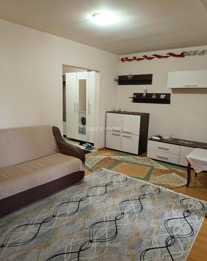 Apartament 2 camere etaj 5 cu lift - 2 Apartament 2 camere etaj 5 cu lift - 2
