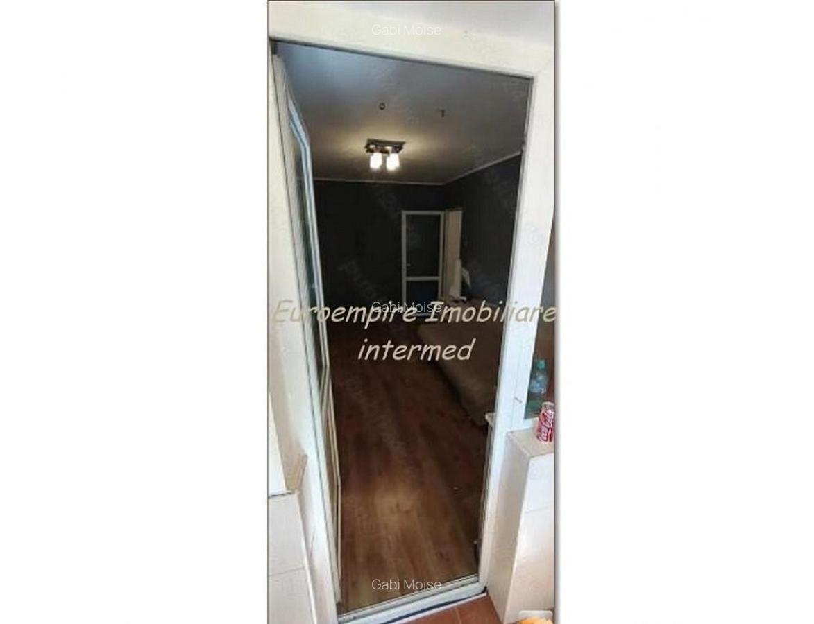 Apartament 3 camere zona Groapa - 7 Apartament 3 camere zona Groapa - 7