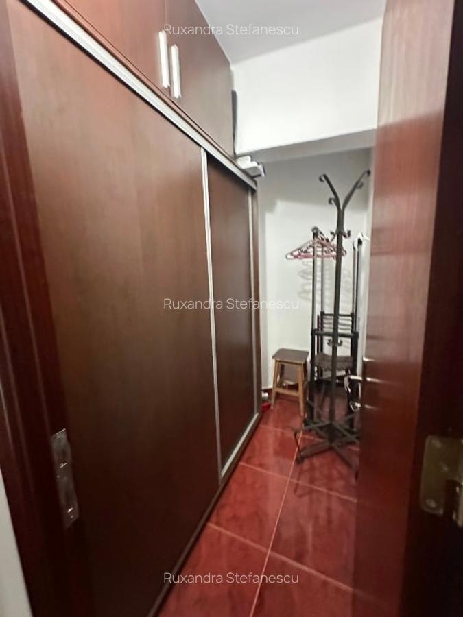 Apartament de vanzare Budimex,direct proprietar - 15