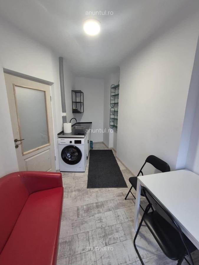 Calea Calarasi Hala Traian - 4