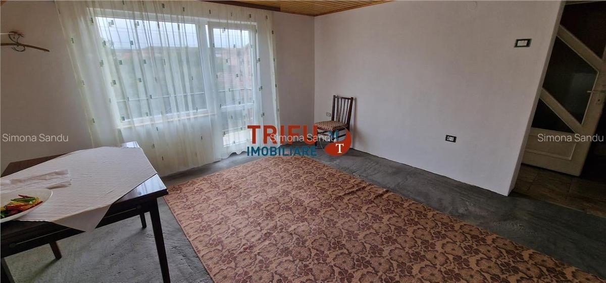 Proprietate Rezidențială Excepțională: Casă Individual& - 3