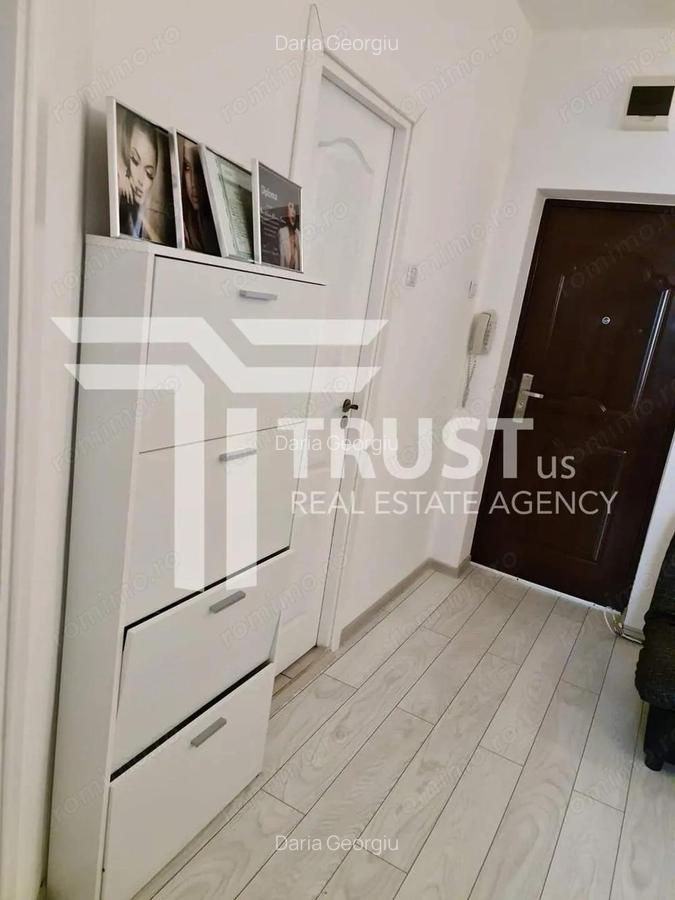 COMISION 0% | Apartament 2 Camere | Zona Ronat | Etaj 2 | 38 mp - 7