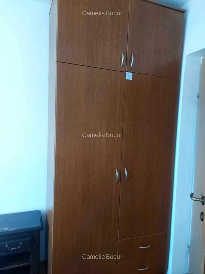 Apartament cu 2 camere - zona Canta - Complex Dream Village - Pet Friendly - 1