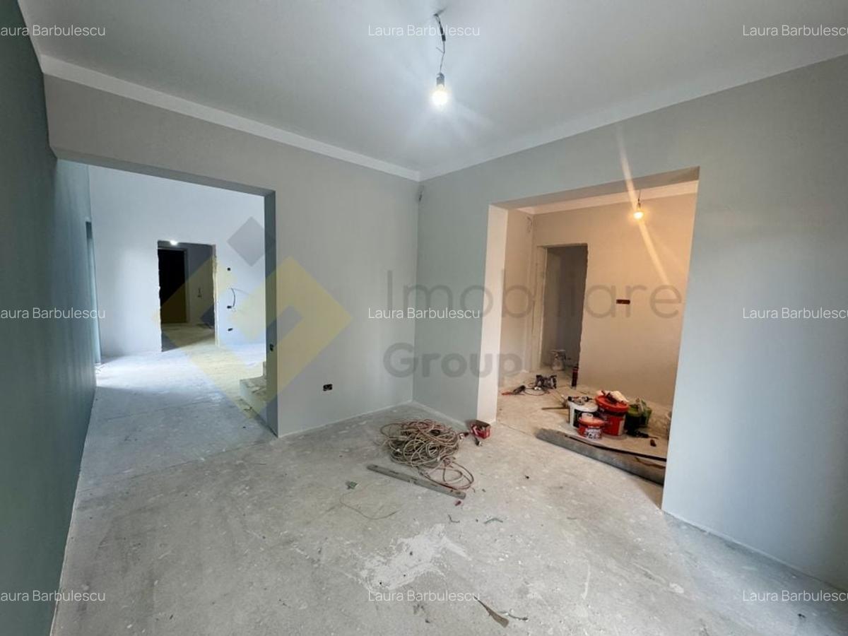 Vila de Lux in Dumbravita- comison 0% - 4