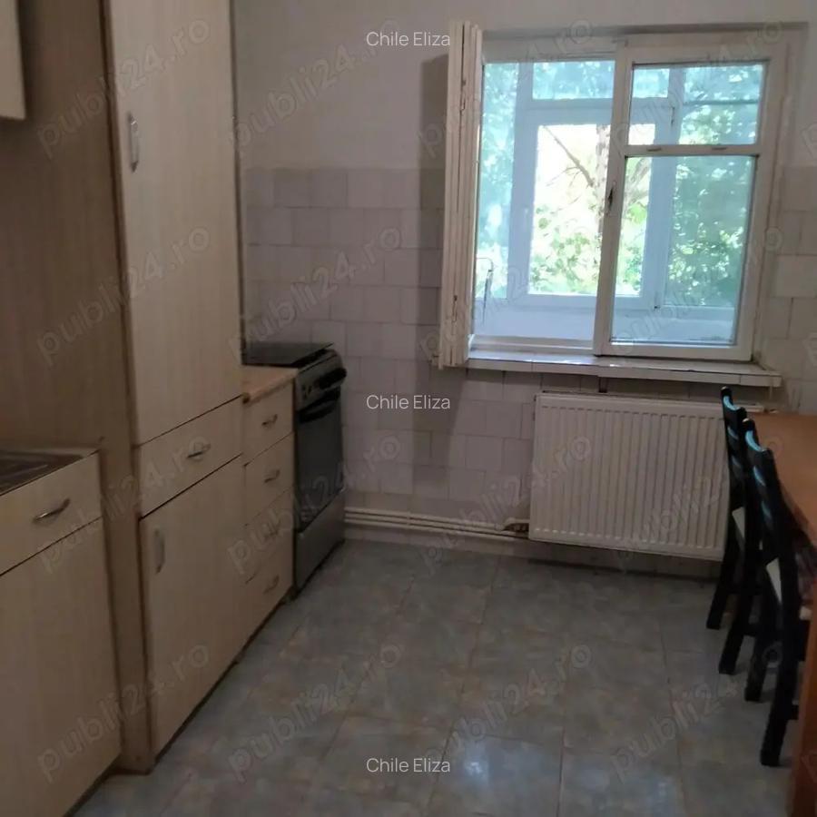 2 camere decomandate Rovine-Arghezi - 4