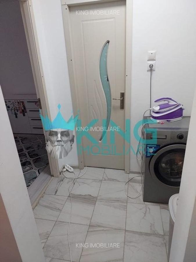 Apartament 2 Camere Obor Bucuresti - 6