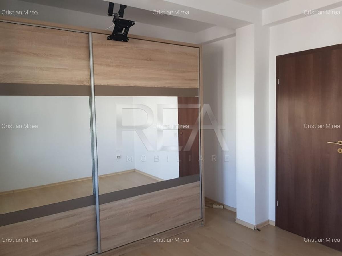 Apartament 3 camere, Popesti - Leordeni - 16