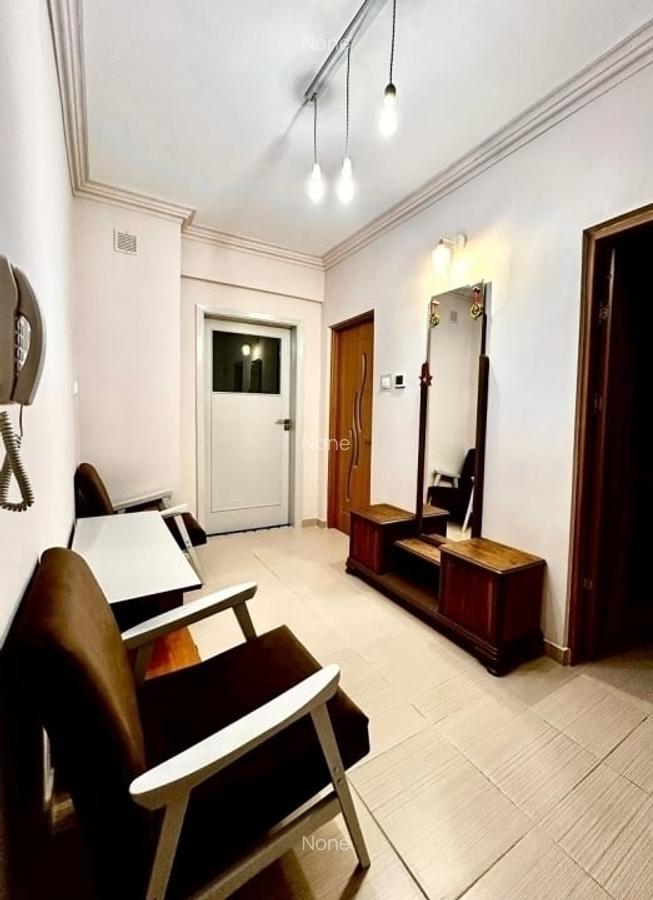 Apartament 2 camere Podu de Fier - 4