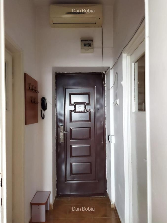 Garsoniera 10 min M Iancului DB1371 - 3