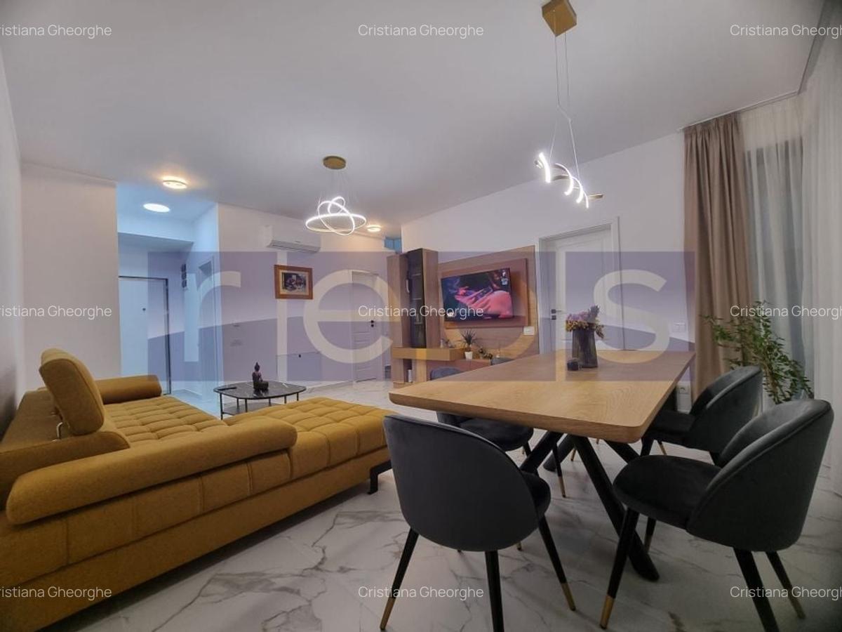 VANZARE VILA - DUPLEX  4 CAMERE - BERCENI  -, P+1E - 2