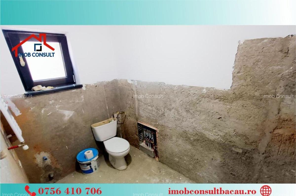 Casa din Margineni CE1364! - 10