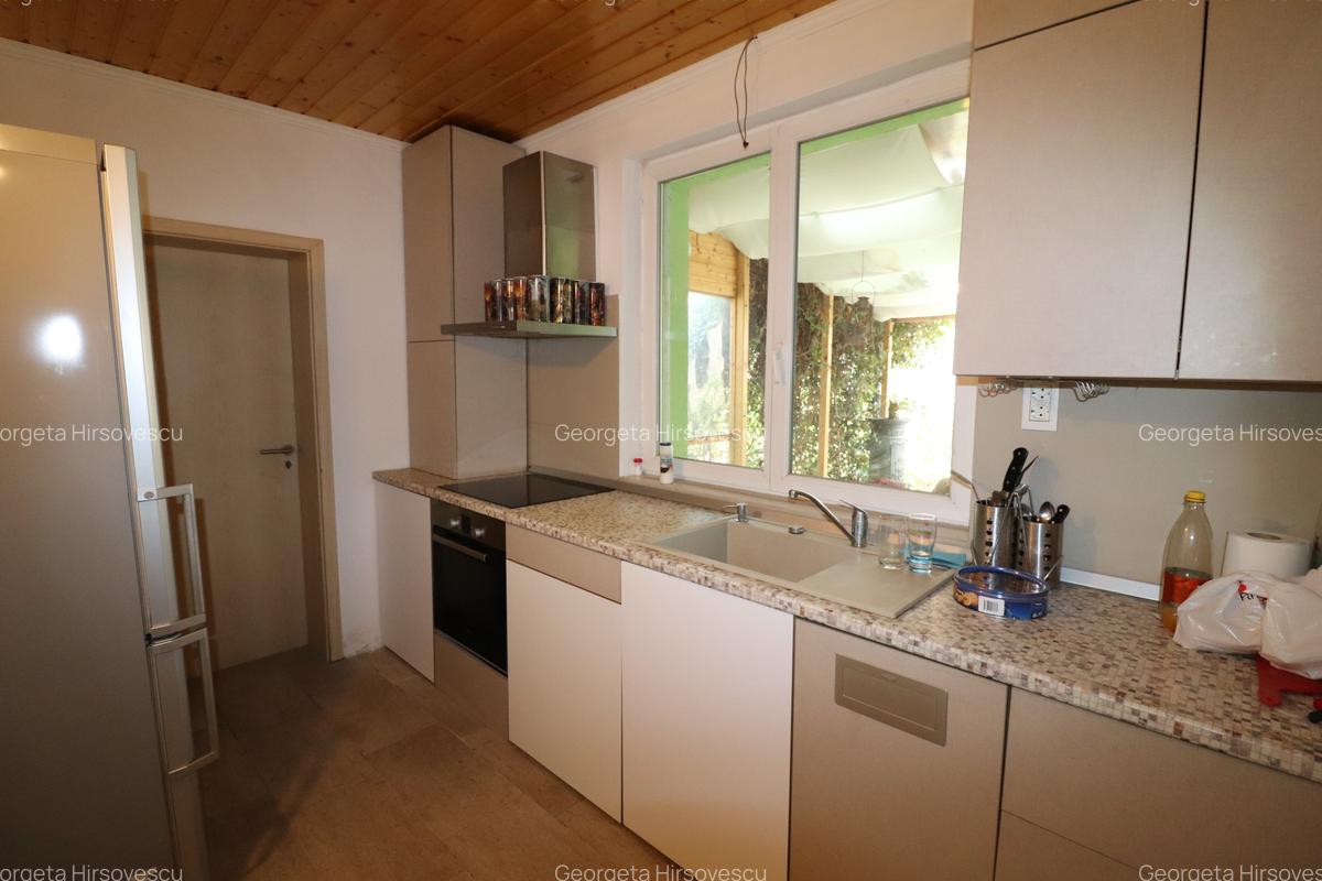 Casa individuala cu 354 mp teren. - 5