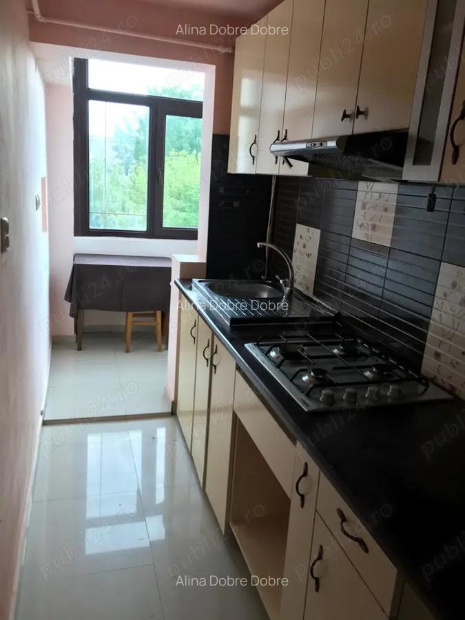 Garsoniera de vanzare - 8