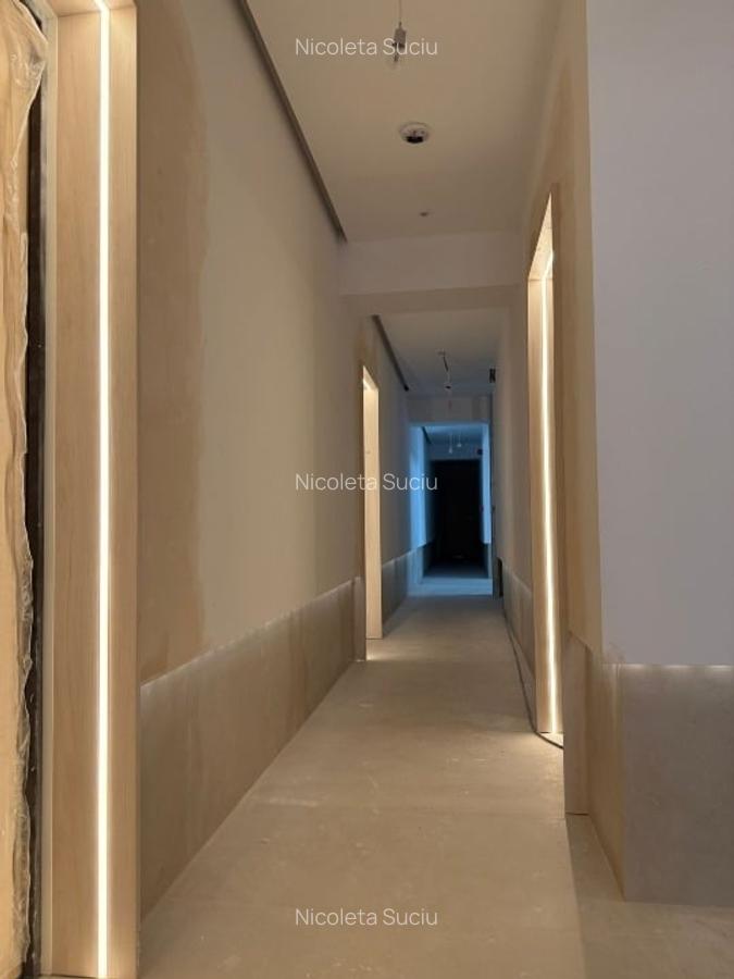 Apartament 3 Camere Unirii de Vanzare - Bloc Nou 2025 - 9