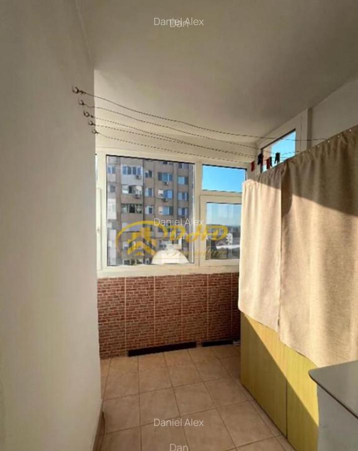Inchiriez apartament 2 camere, Podu Ros, langa Jumbo - 7